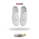 Kobe Air Force 1 Low/ Branco