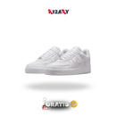 Kobe Air Force 1 Low/ Branco