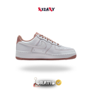 NK Air Force 1 '07 Mini Jewel