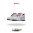 NK Air Force 1 '07 Mini Jewel