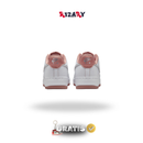 NK Air Force 1 '07 Mini Jewel