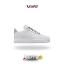 NK Air Force 1 '07 Women's