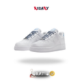 NK Air Force 1 '07 Women's