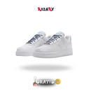 NK Air Force 1 '07 Women's