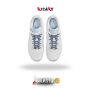 NK Air Force 1 '07 Women's