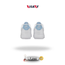 NK Air Force 1 '07 Women's