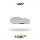 NK Air Force 1 '07 Women's