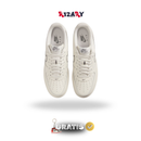 Sapatilhas Casual de Homem Air Force 1 '07