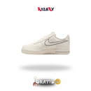 Sapatilhas Casual de Homem Air Force 1 '07