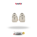 Sapatilhas Casual de Homem Air Force 1 '07